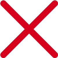 關閉搜索
