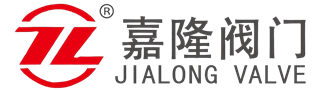 嘉隆閥門(mén)有限公司