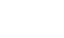 15858515133